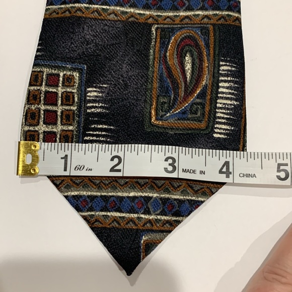 GIVENCHY tie - Picture 6 of 6